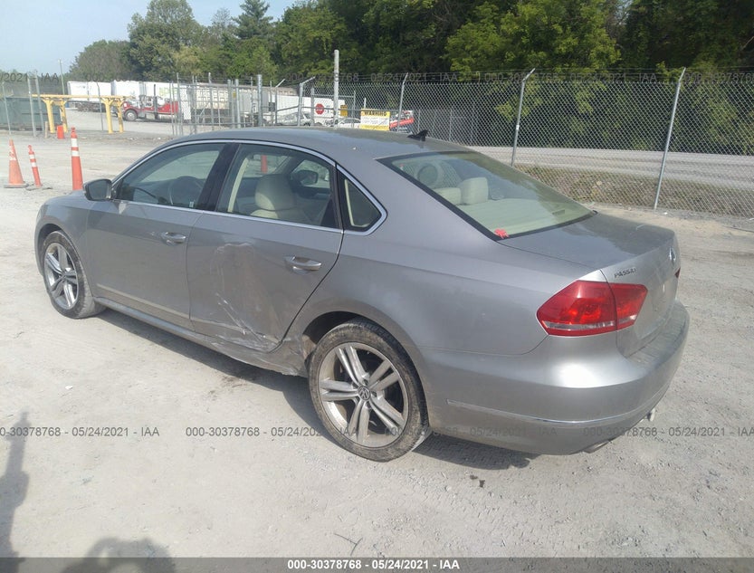 1VWBN7A39DC055592