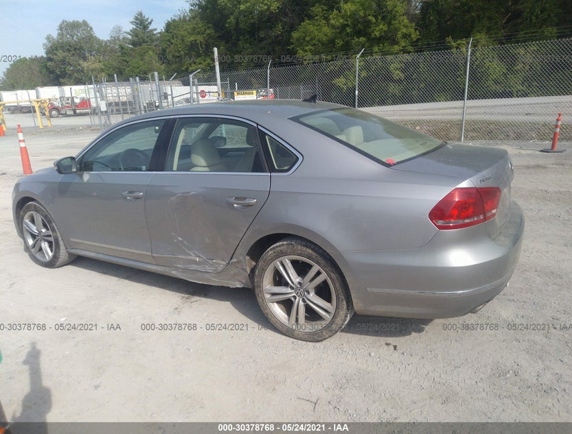 1VWBN7A39DC055592