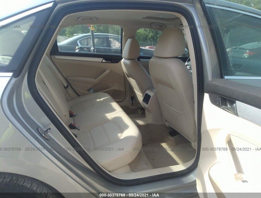 1VWBN7A39DC055592