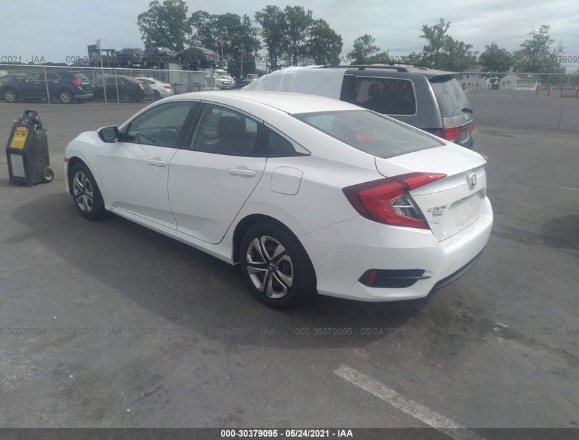 2HGFC2F56HH565765