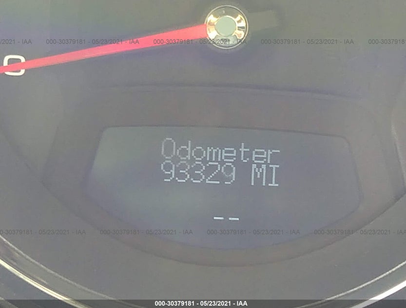 1G6DD1E34E0144837