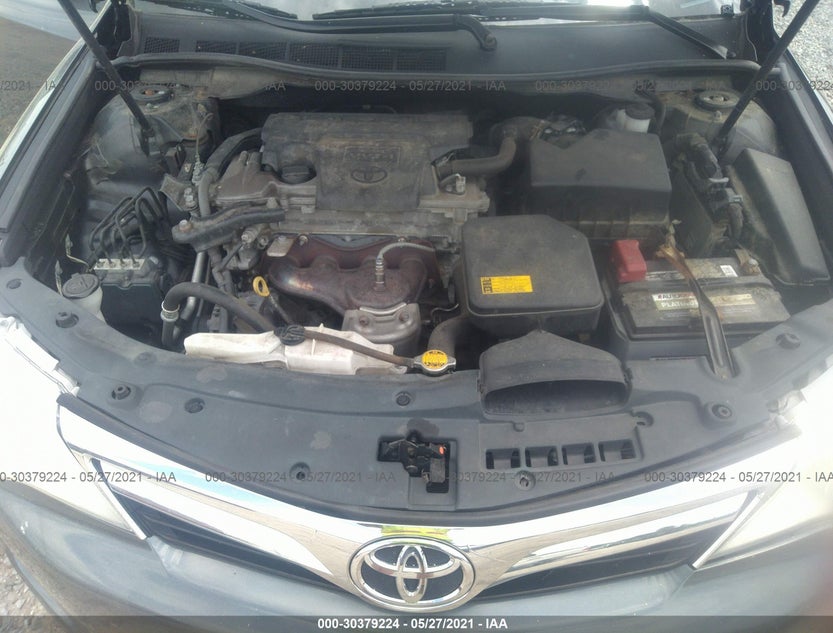 4T1BF1FK9CU170663