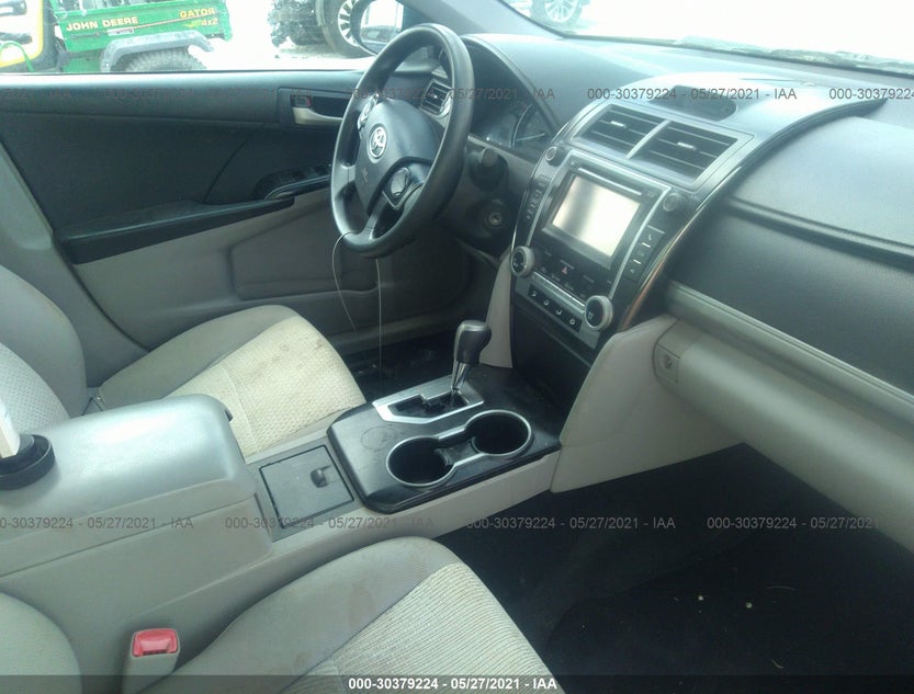 4T1BF1FK9CU170663