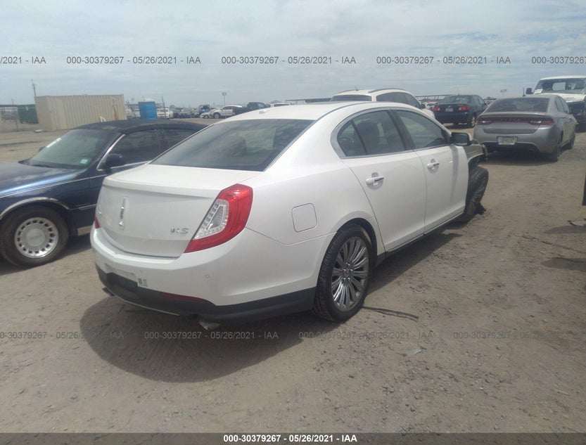 1LNHL9DK5EG601392