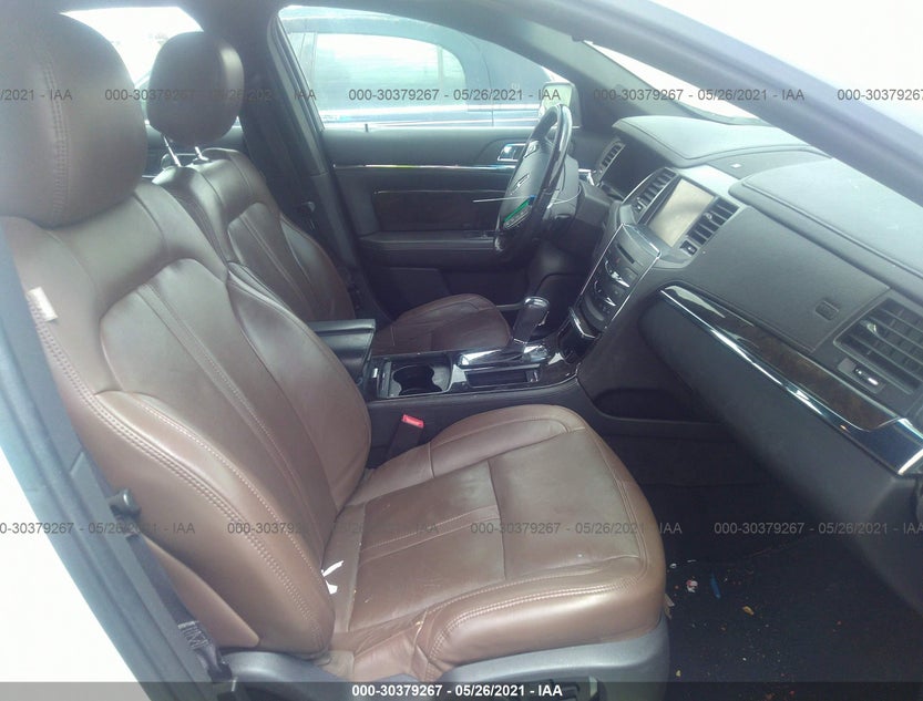 1LNHL9DK5EG601392