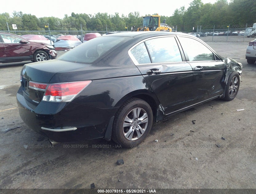 1HGCP2F62CA078716