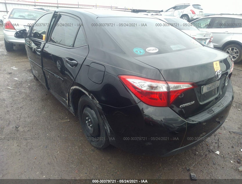2T1BURHE8GC698567