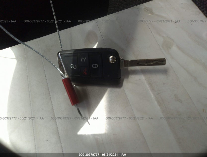 3VWC57BU4KM275651