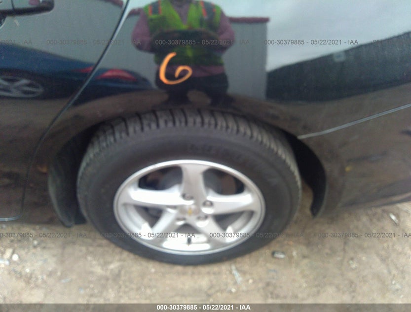 1G1ZB5ST1GF217448
