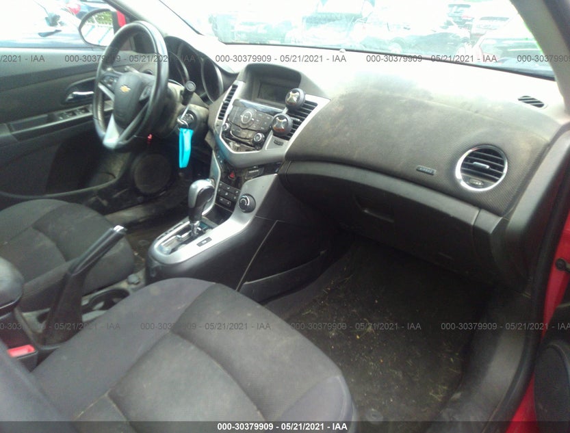 1G1PC5SB3E7163525