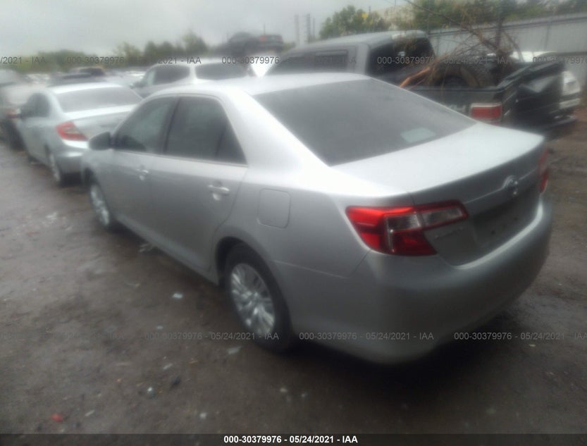 4T1BF1FK9CU098816