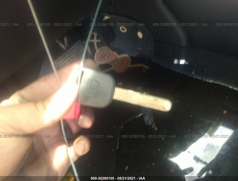 1HGCP2F30AA015004