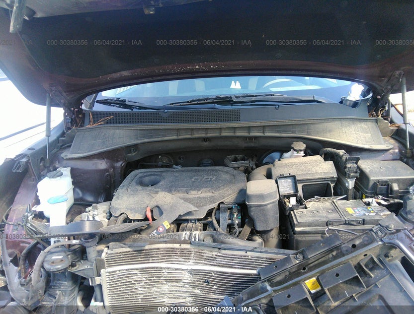 5XYPG4A35KG512876