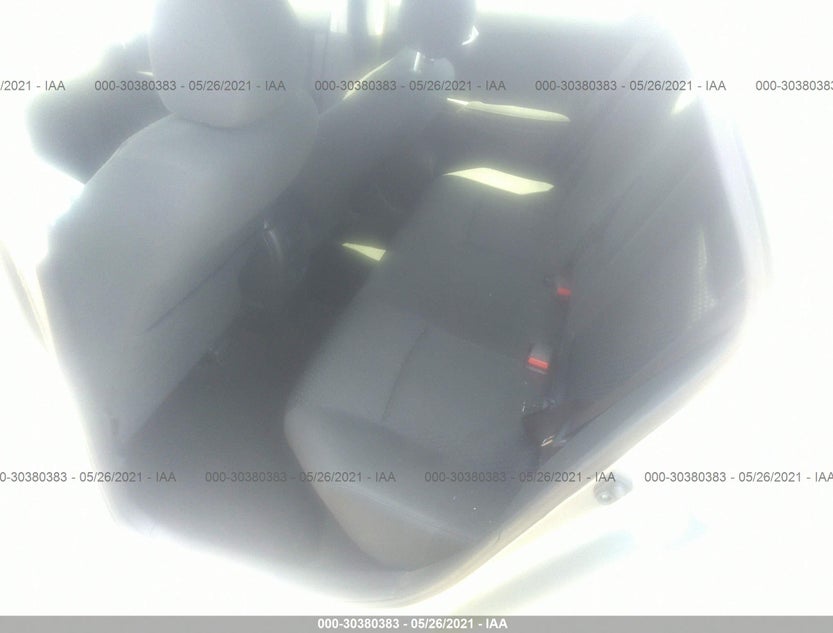 3N1AB7AP2DL631718
