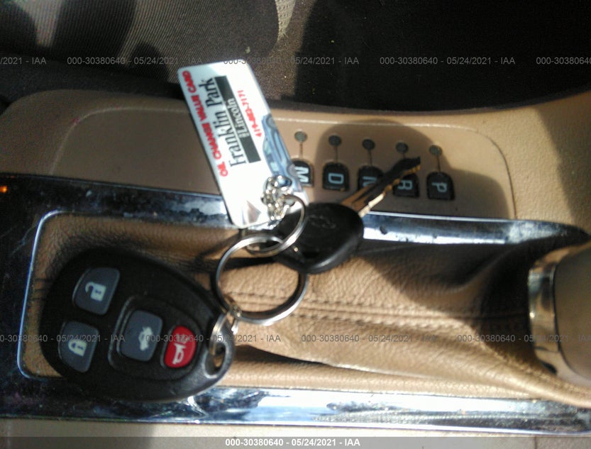 1G1ZB5E05CF196759