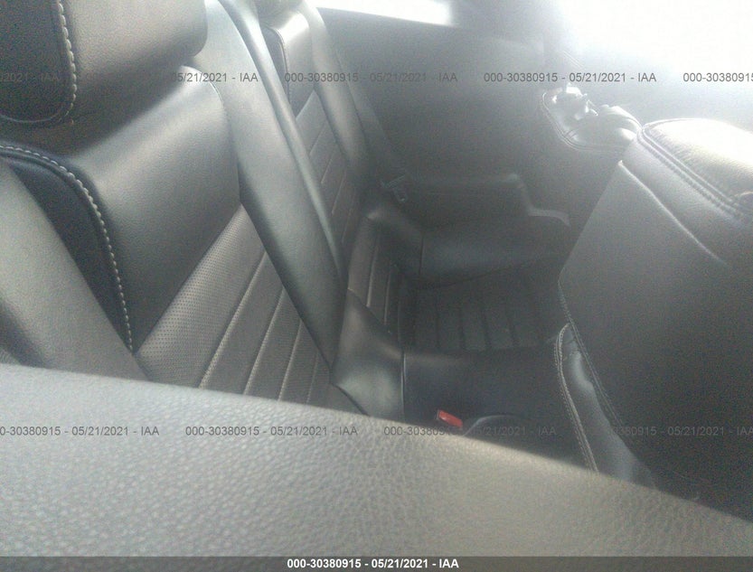 1ZVBP8AM0E5309432