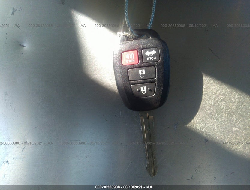 2T1BURHE0EC109993