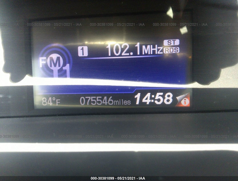 2HGFB2F55EH508035