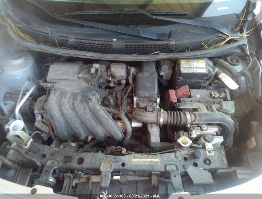 3N1CN7AP4GL906865