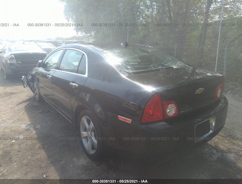 1G1ZC5EU1CF146487