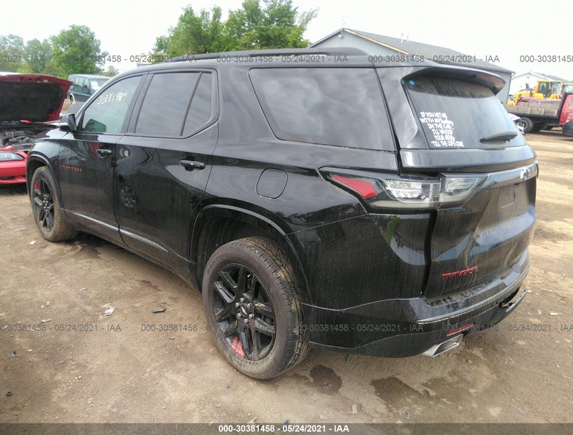 1GNERKKW8LJ162909