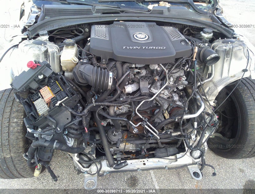1G6AU5S89E0150742