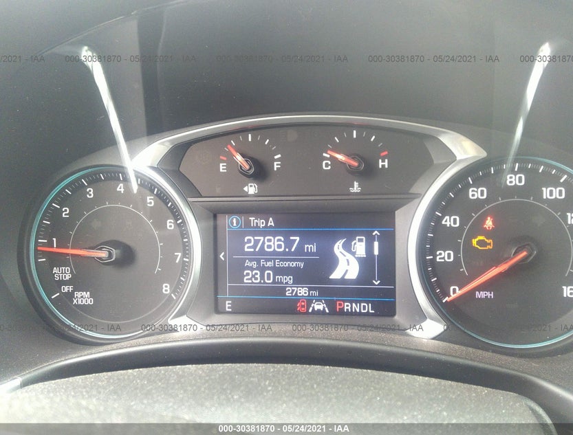 3GNAXUEV1LS728412