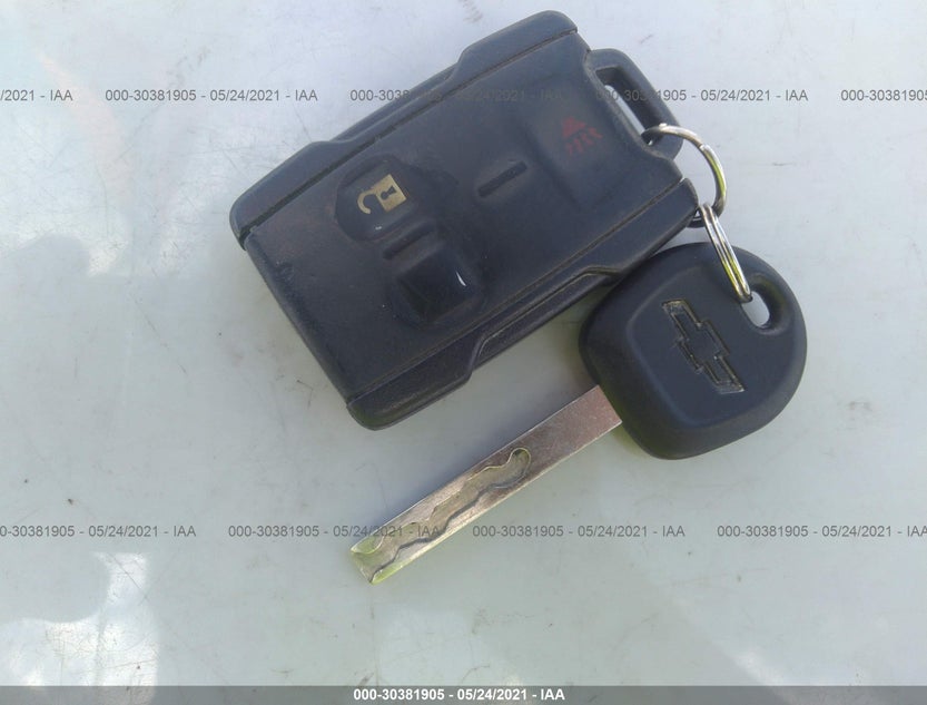 2GCRCPEC1K1145727