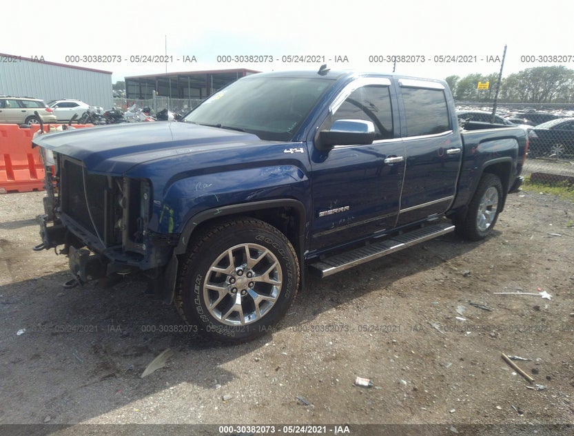 3GTU2VEC7EG130582