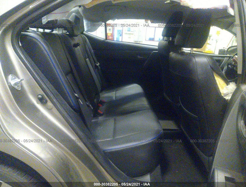 2T1BURHE7HC800796