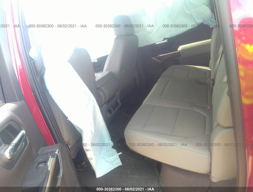 1GCUYDED9KZ210575