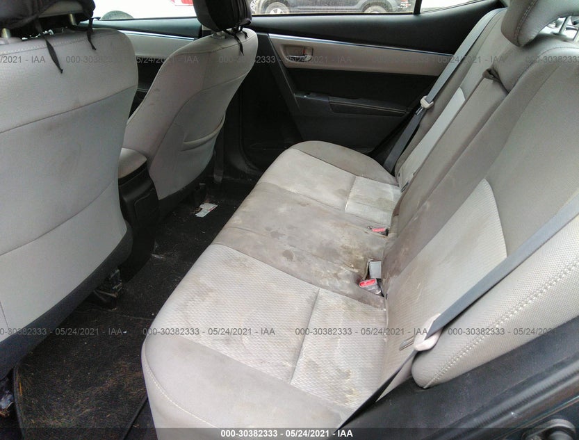 2T1BURHE6FC451854