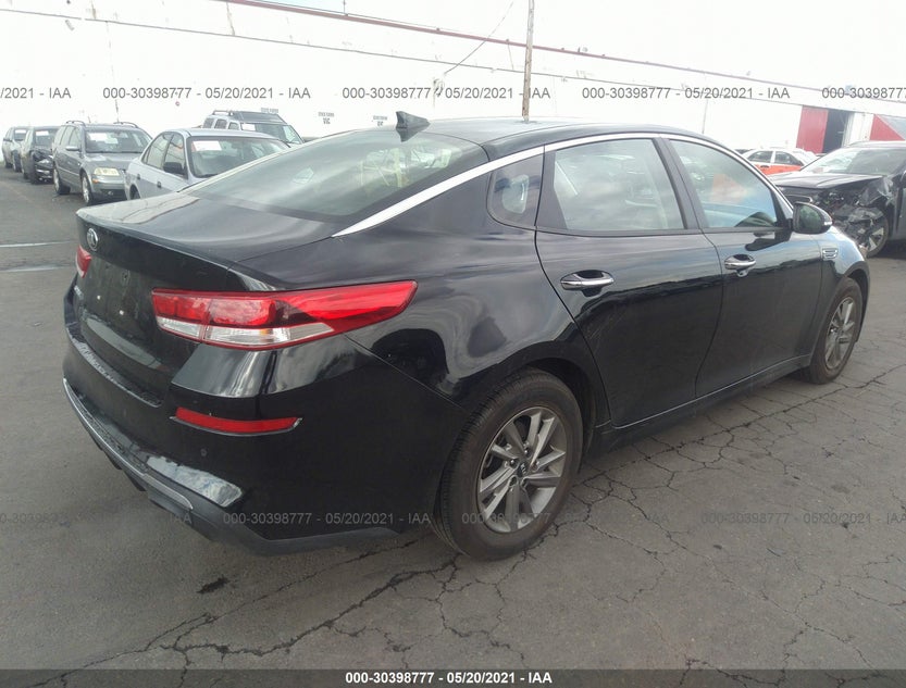 5XXGT4L30KG350197