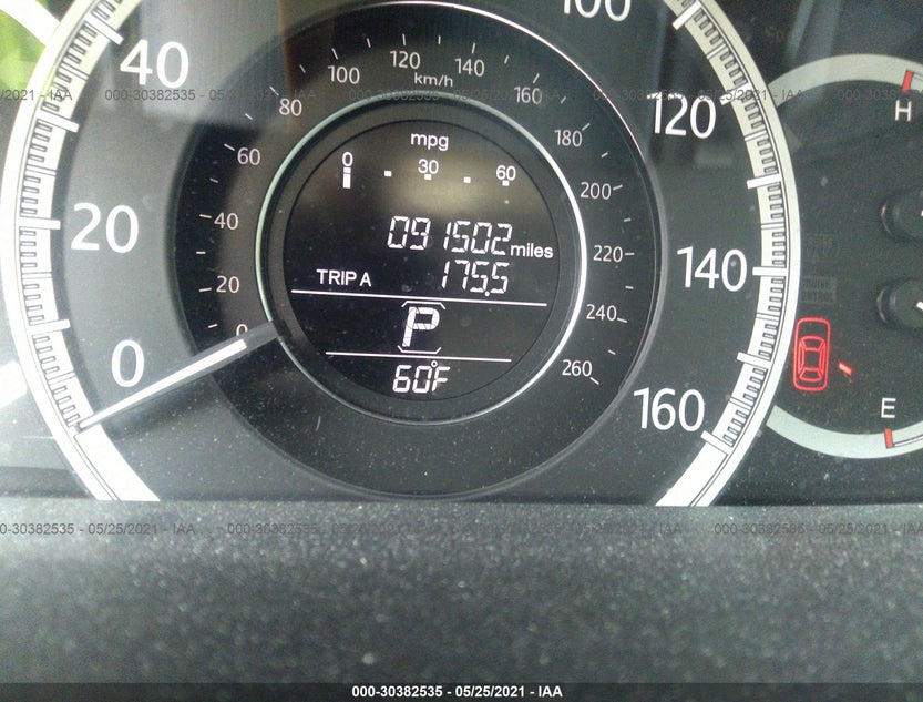 1HGCR2F78EA065930
