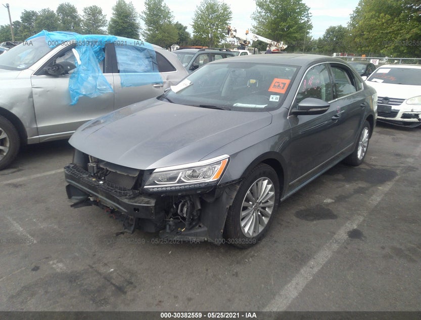 1VWBT7A30HC011928
