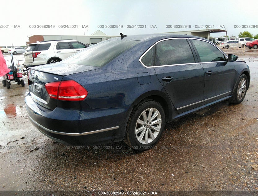 1VWCH7A37CC102709