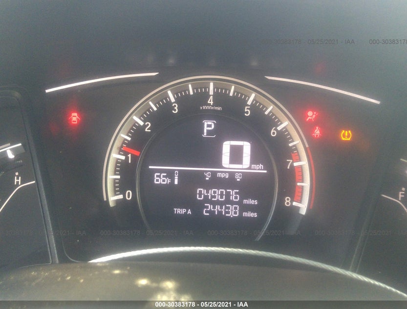 2HGFC2F55JH596494