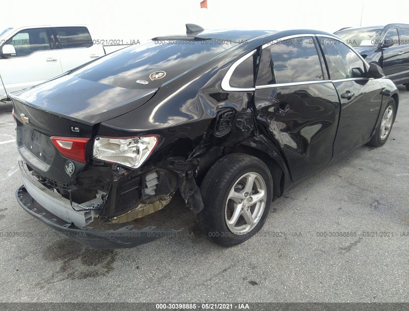 1G1ZB5ST8GF281096