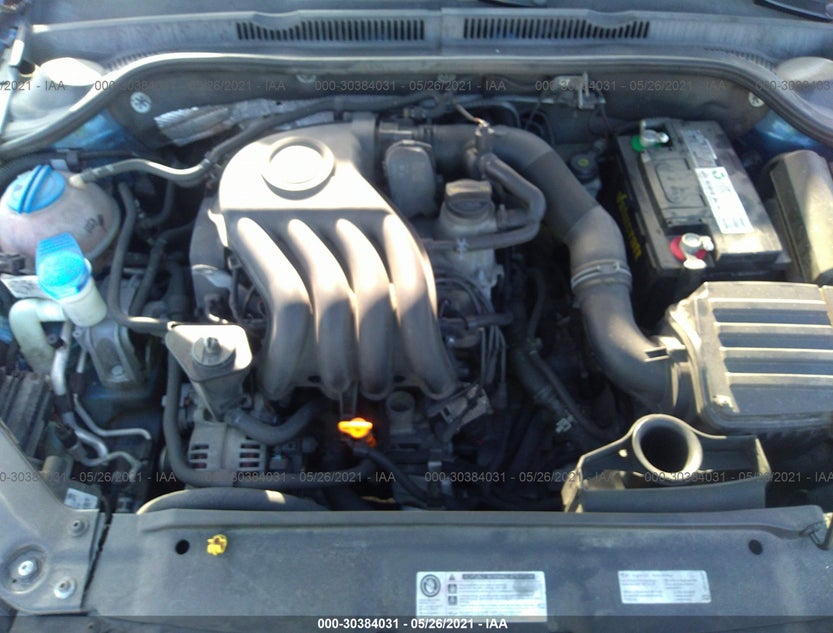 3VW2K7AJ9FM252741