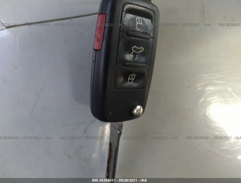 3VW2K7AJ9FM252741