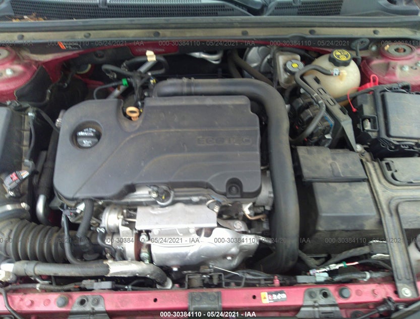 1G1ZD5STXJF245055