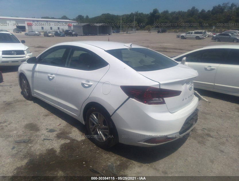 5NPD84LF1KH490679