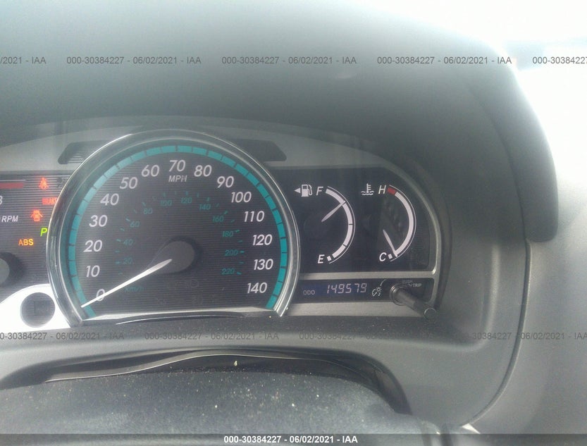 4T3ZK3BB6AU034281