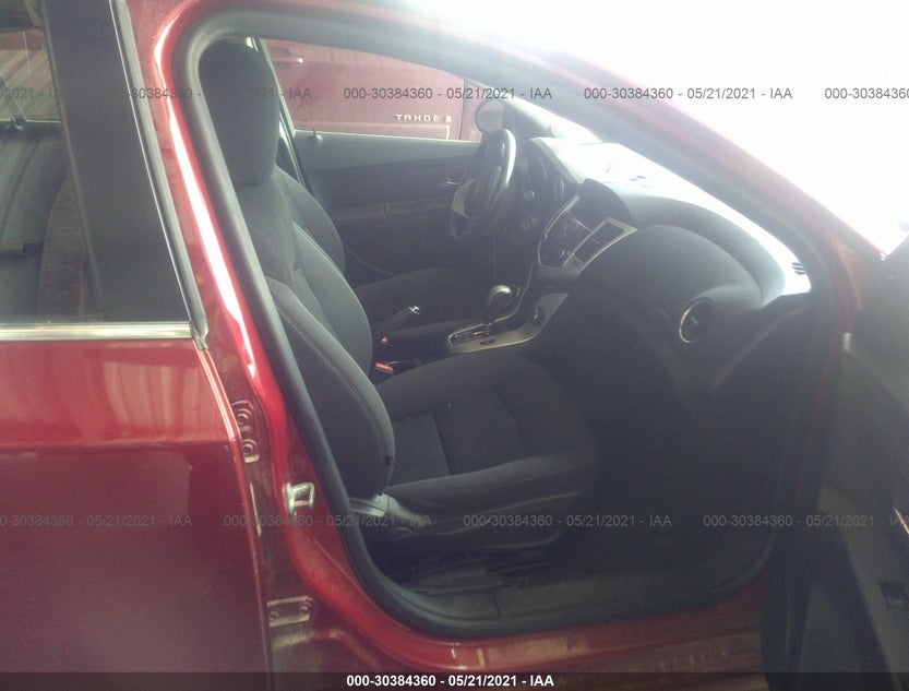 1G1PC5SB1E7454315