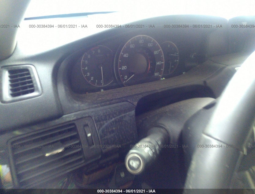 1HGCT2B82FA002095