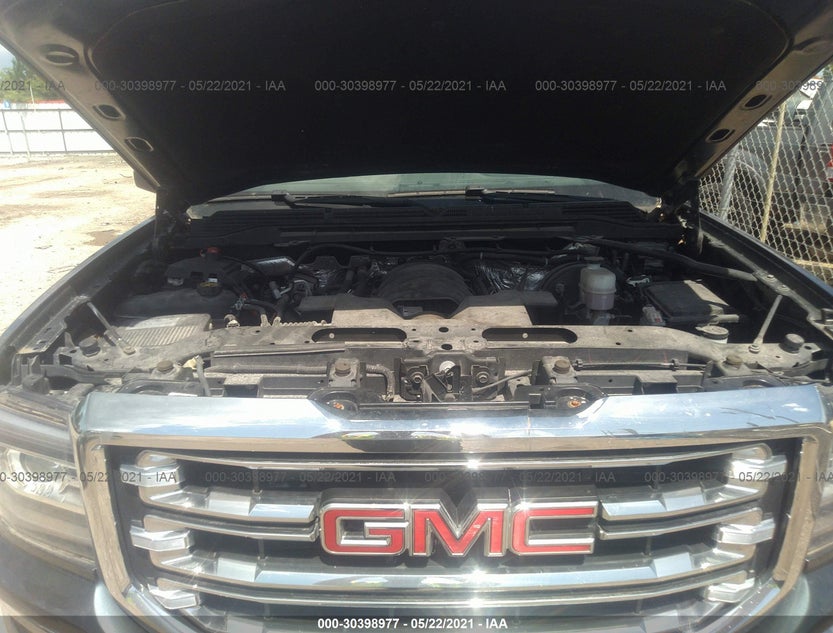 3GTP1NEC9HG421945