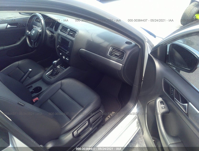 3VWD67AJ1GM226696