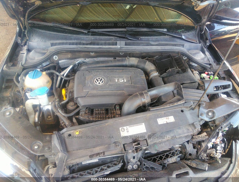3VW4T7AJ4EM381118