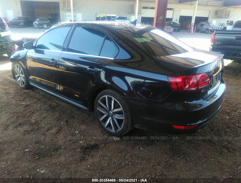 3VW4T7AJ4EM381118