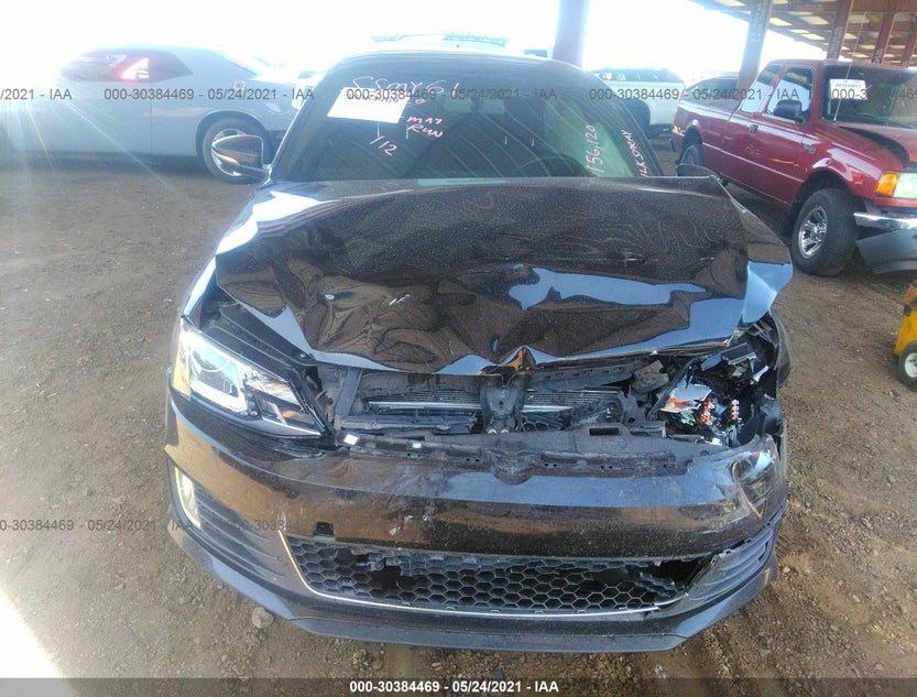 3VW4T7AJ4EM381118